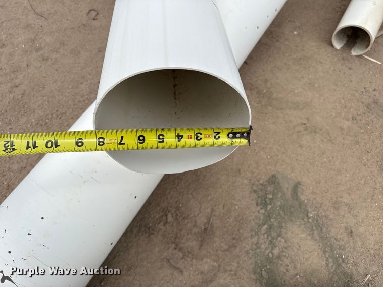 image for item FB6569 Building materials