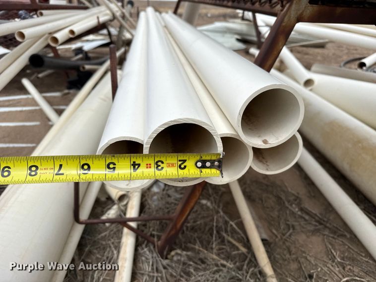 image for item FB6569 Building materials