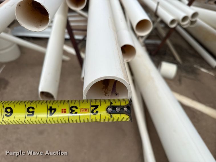 image for item FB6569 Building materials