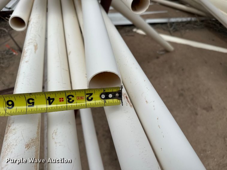 image for item FB6569 Building materials