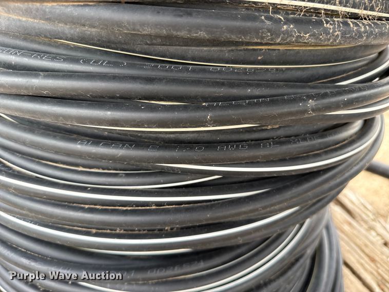 image for item FB6569 Building materials