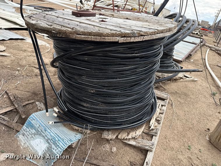 image for item FB6569 Building materials