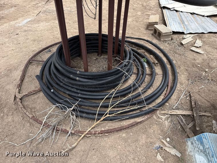 image for item FB6569 Building materials