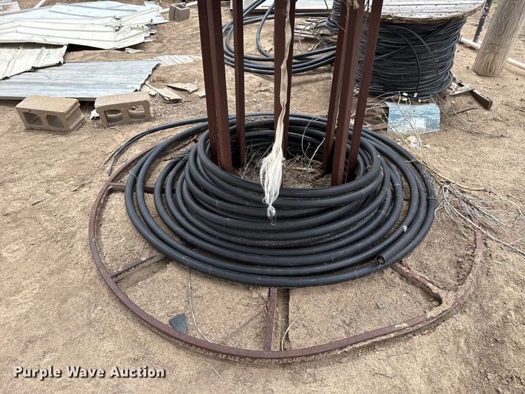 image for item FB6569 Building materials