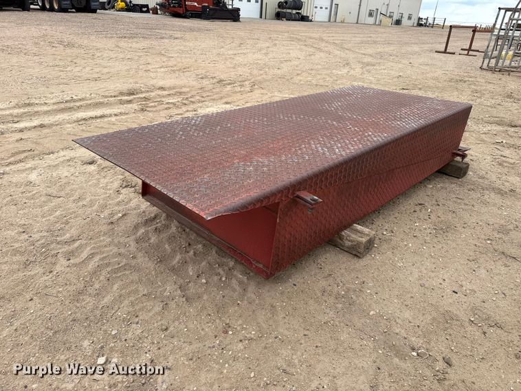 image for item FB6570 Bench