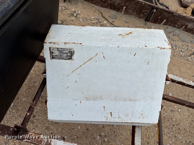 image for item FB6573 (5) toolboxes