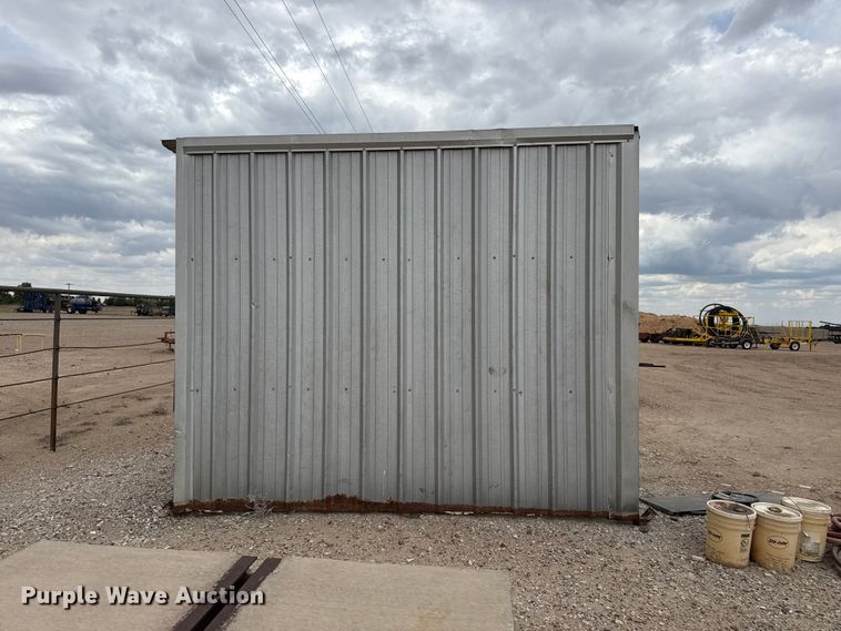 image for item FB6574 Building