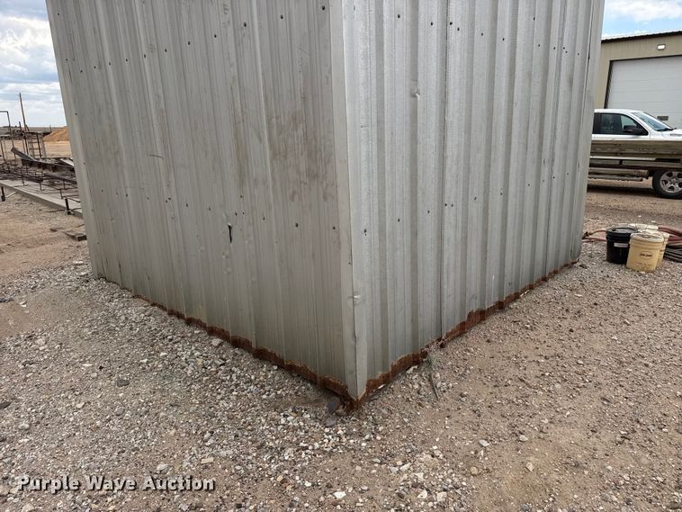 image for item FB6574 Building