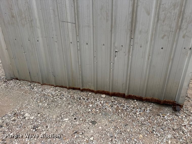 image for item FB6574 Building