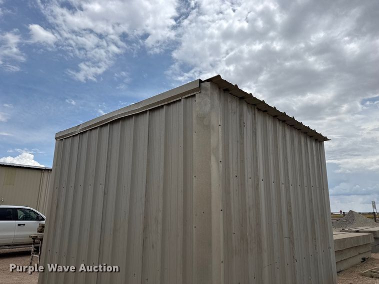 image for item FB6574 Building