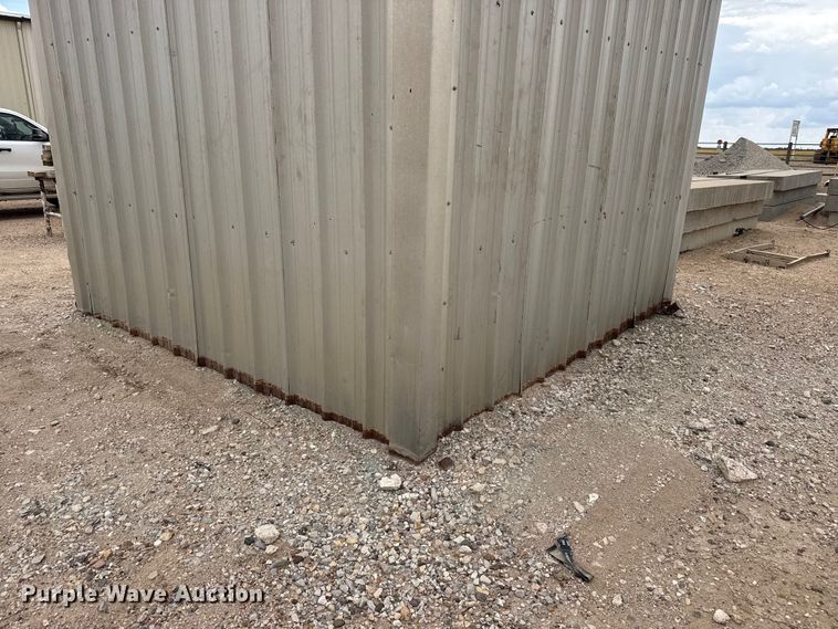 image for item FB6574 Building