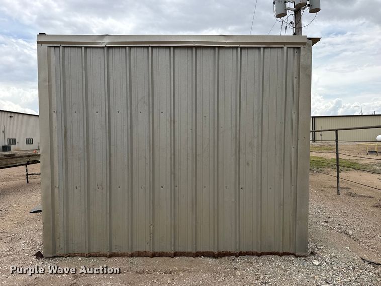 image for item FB6574 Building