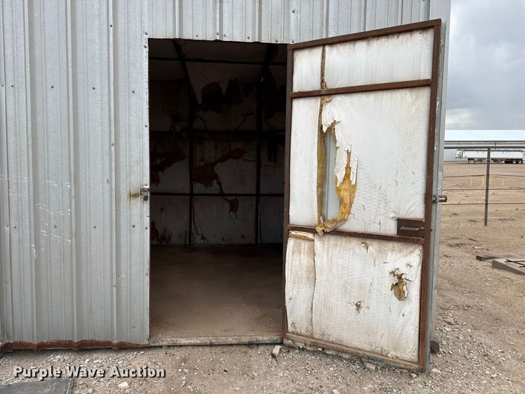 image for item FB6574 Building