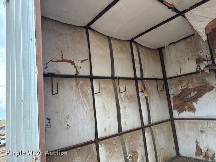 image for item FB6574 Building