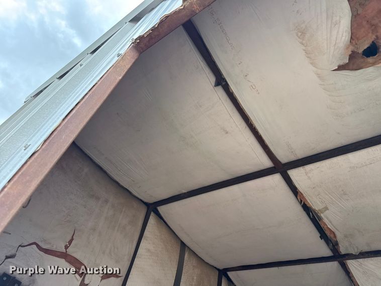 image for item FB6574 Building