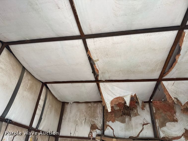 image for item FB6574 Building