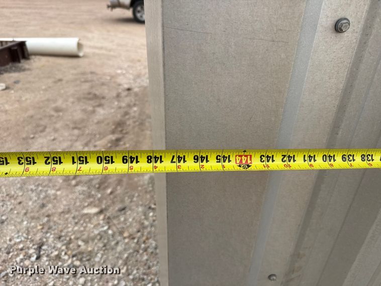 image for item FB6574 Building
