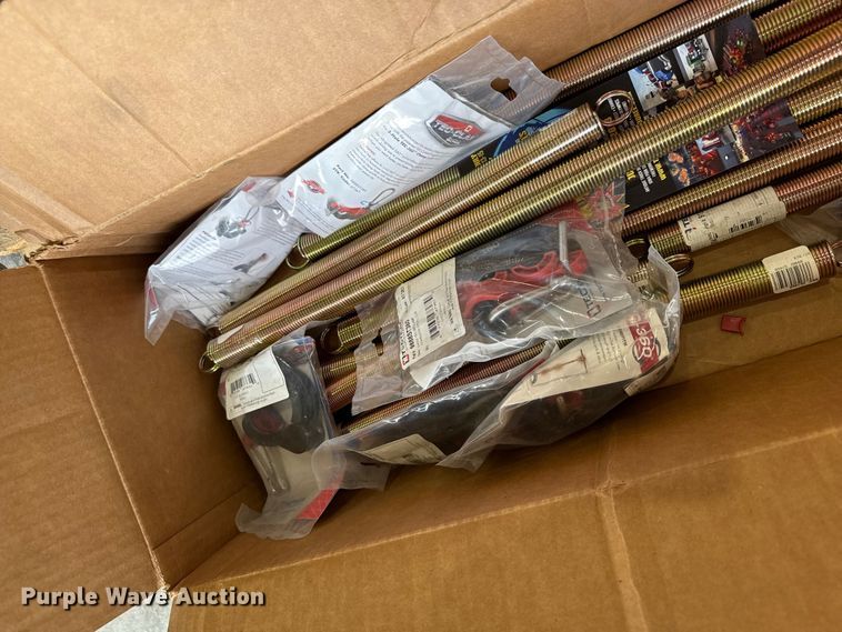 image for item FB6582 Tools