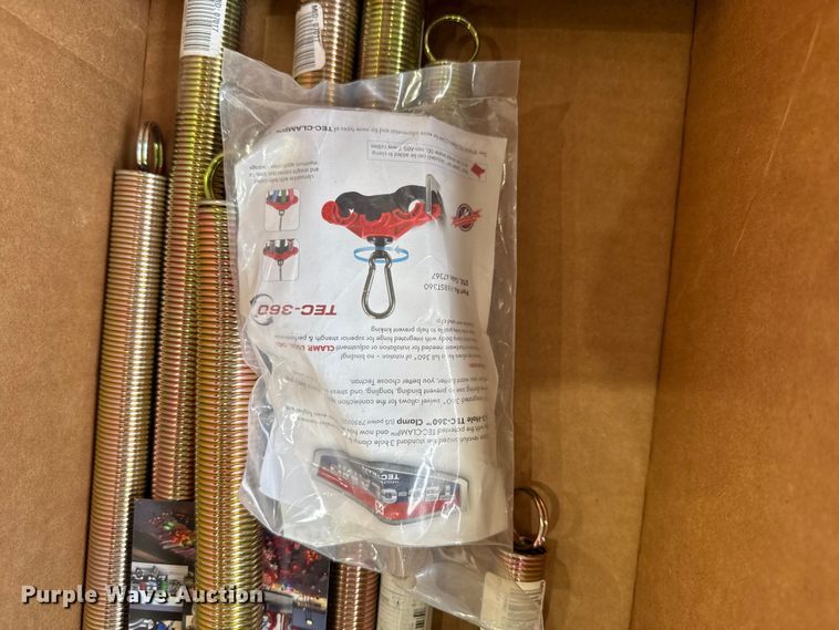 image for item FB6582 Tools