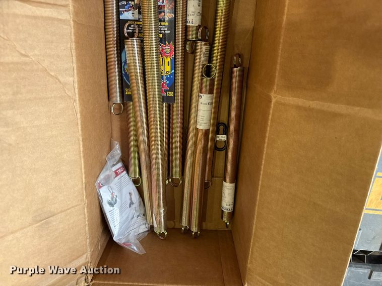 image for item FB6582 Tools