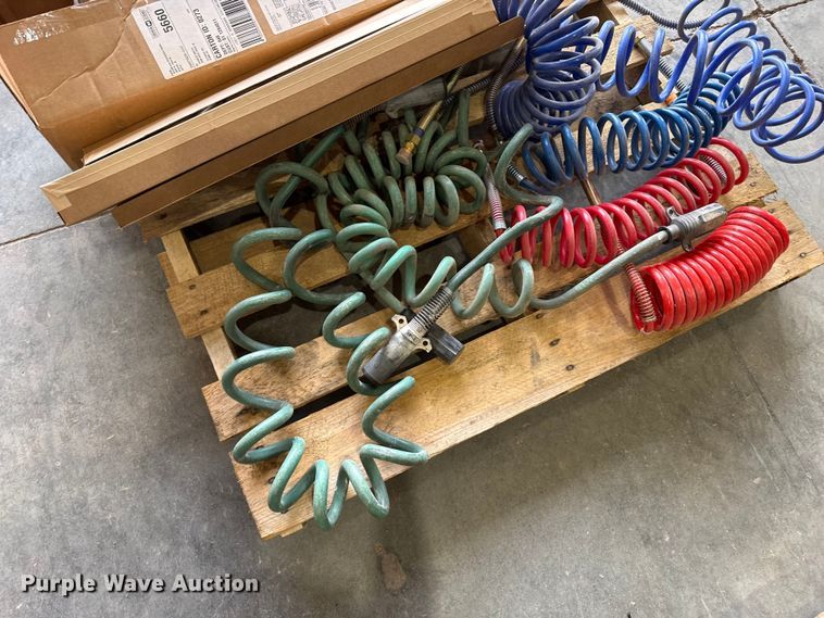 image for item FB6582 Tools