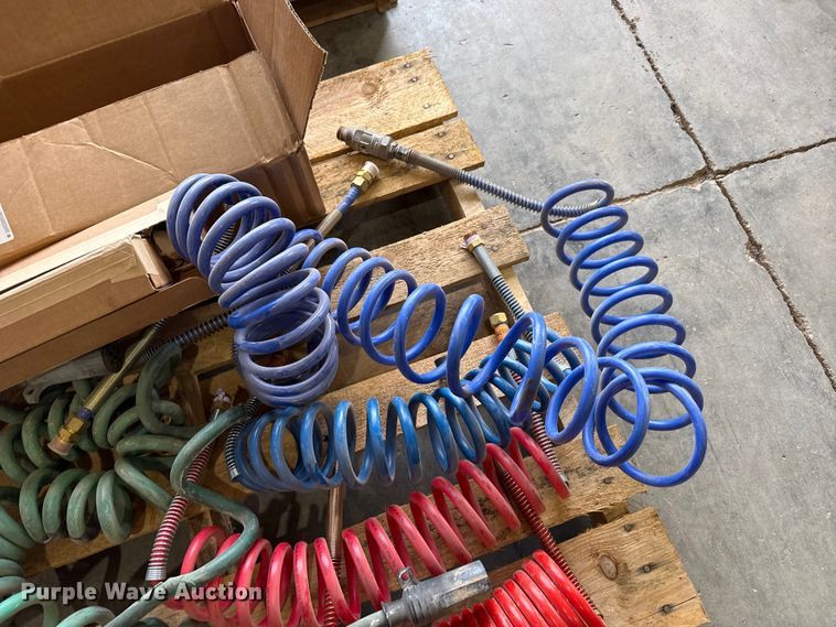 image for item FB6582 Tools