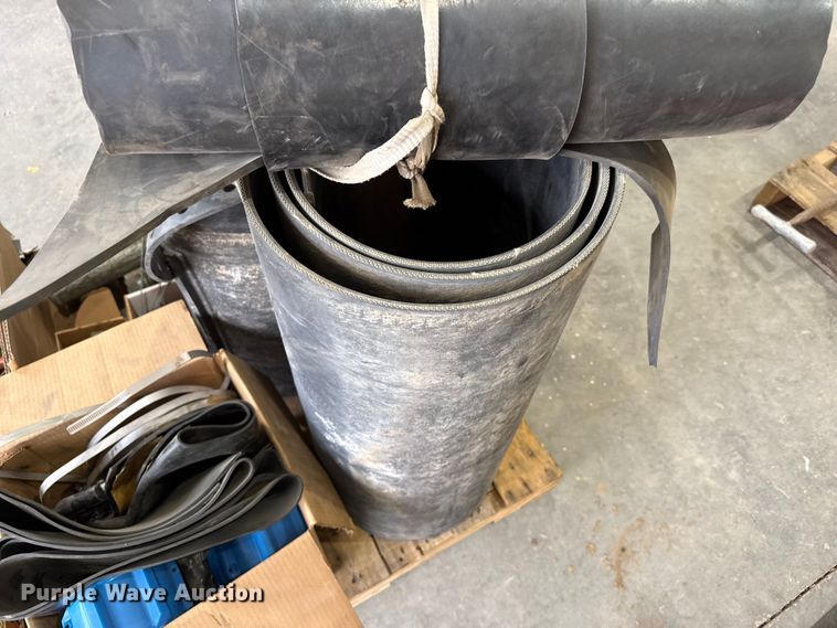 image for item FB6584 Tools
