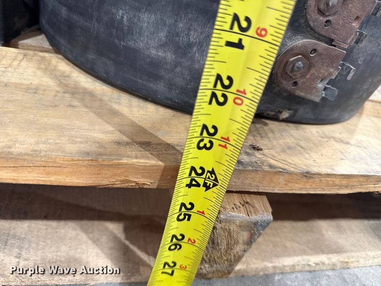 image for item FB6584 Tools