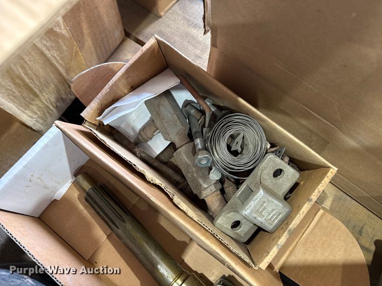 image for item FB6584 Tools