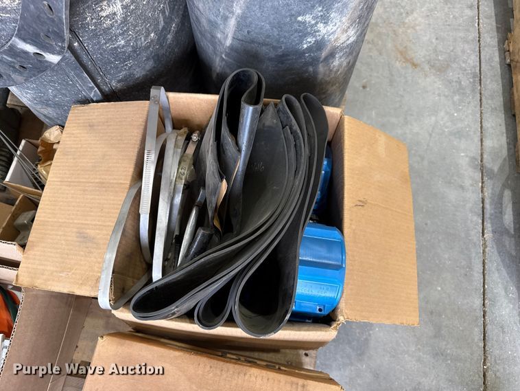image for item FB6584 Tools