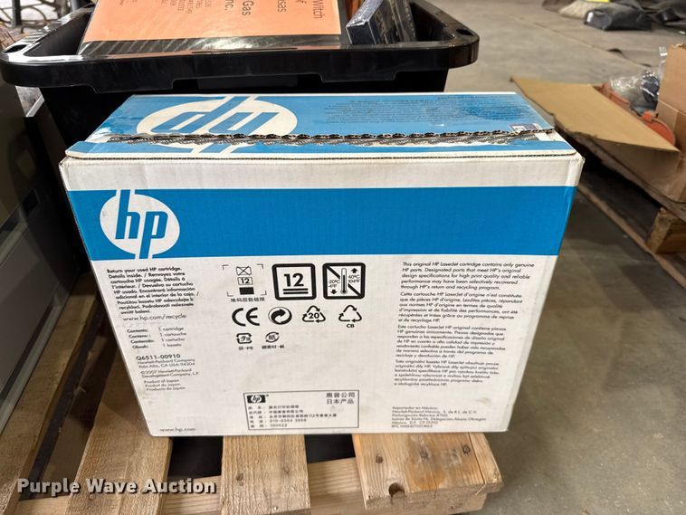 image for item FB6585 Office supplies