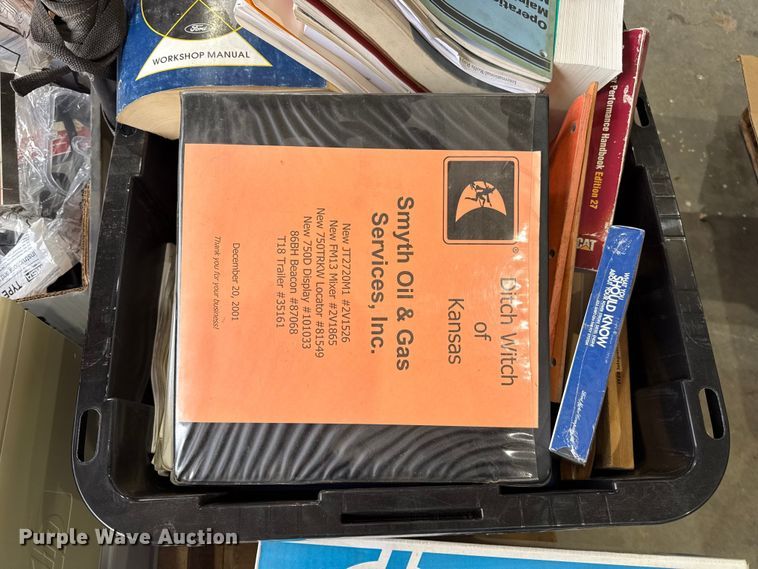 image for item FB6585 Office supplies