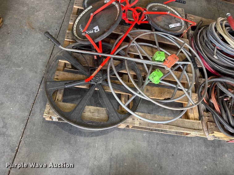 image for item FB6586 Tools
