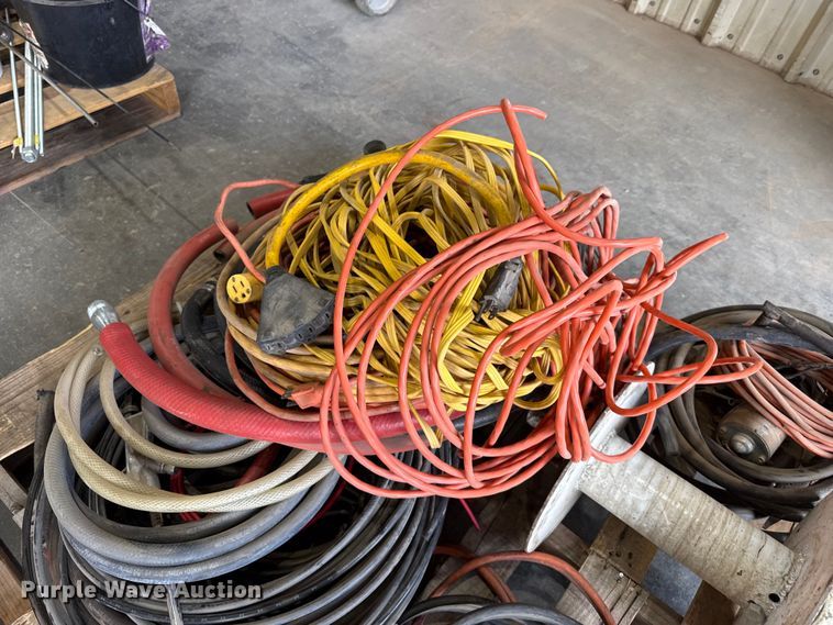 image for item FB6586 Tools
