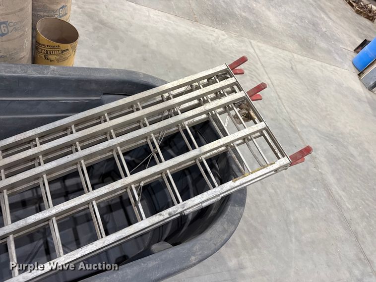 image for item FB6588 Concrete tube forms