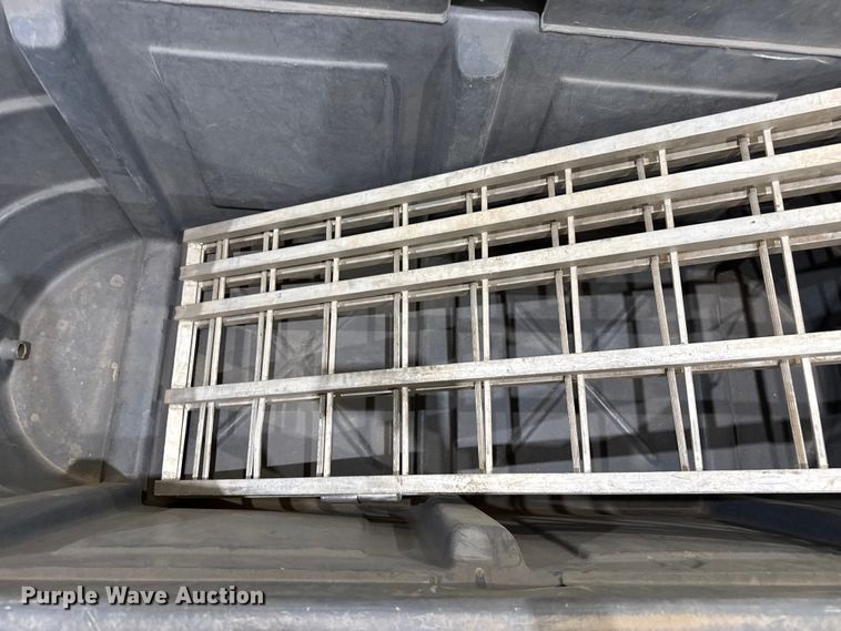 image for item FB6588 Concrete tube forms
