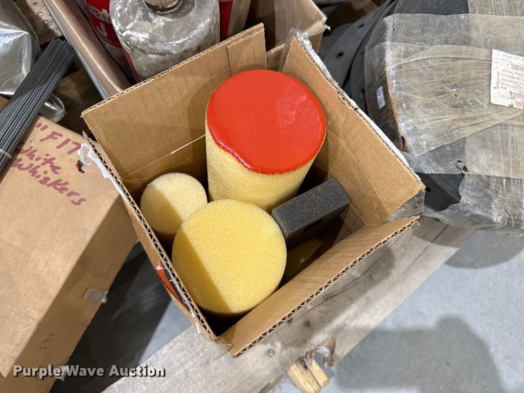 image for item FB6590 Tools