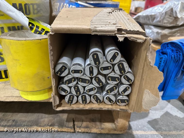 image for item FB6590 Tools