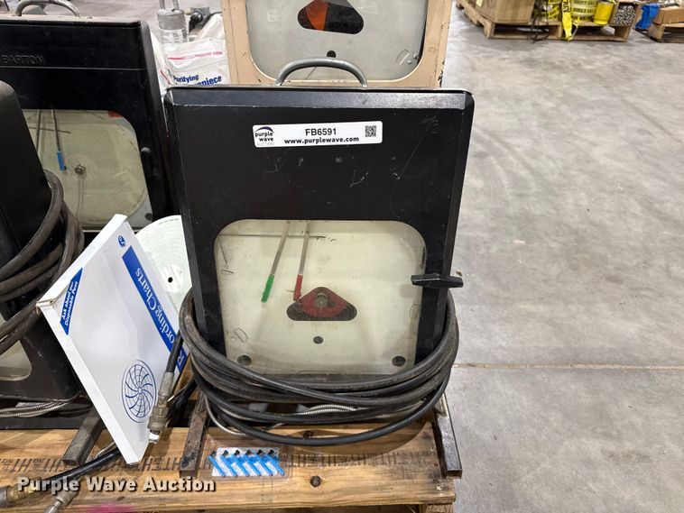image for item FB6591 Tools