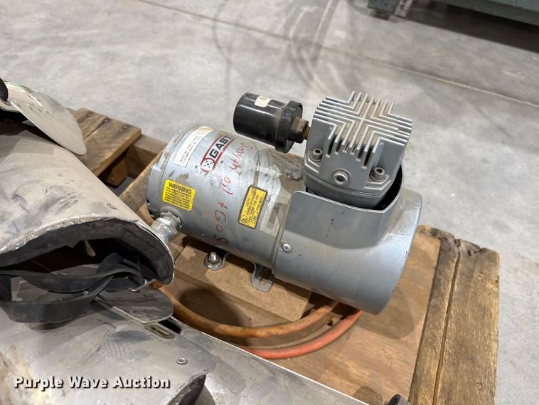 image for item FB6591 Tools