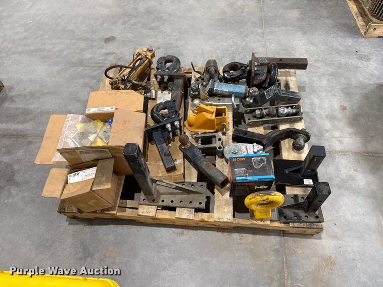image for item FB6593 Automotive parts