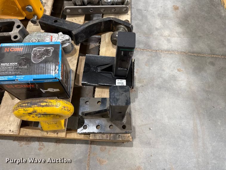 image for item FB6593 Automotive parts
