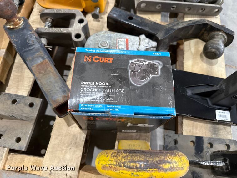 image for item FB6593 Automotive parts