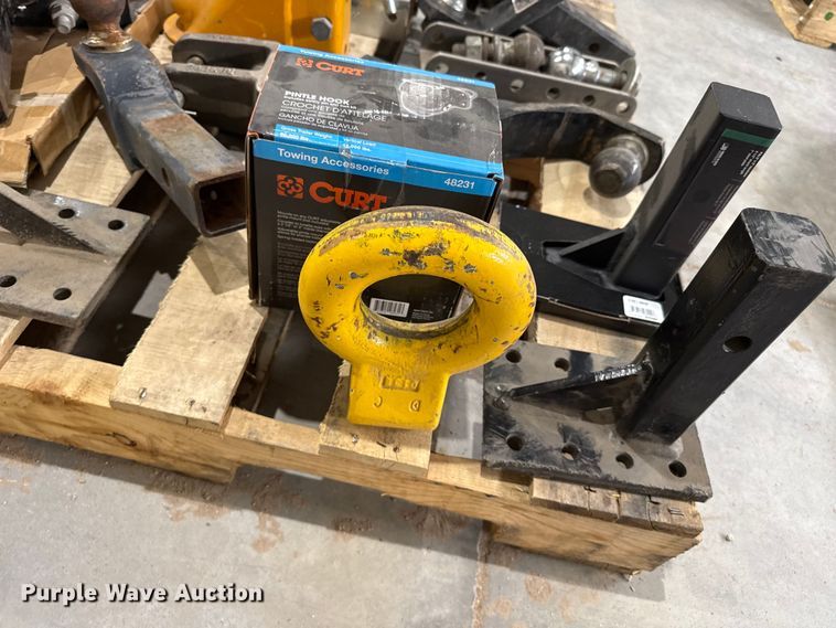 image for item FB6593 Automotive parts