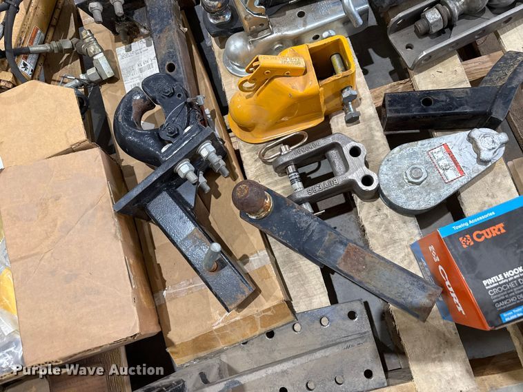 image for item FB6593 Automotive parts