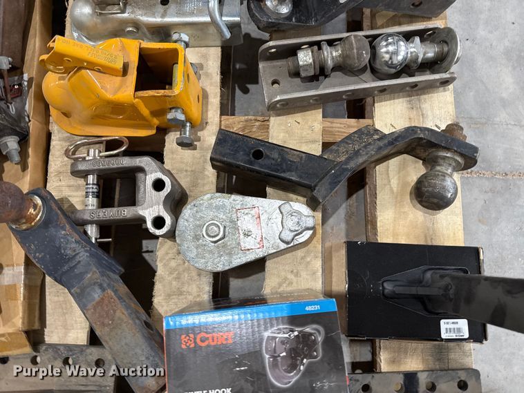 image for item FB6593 Automotive parts
