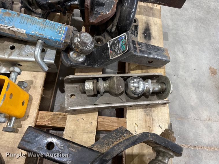 image for item FB6593 Automotive parts
