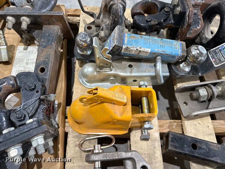 image for item FB6593 Automotive parts