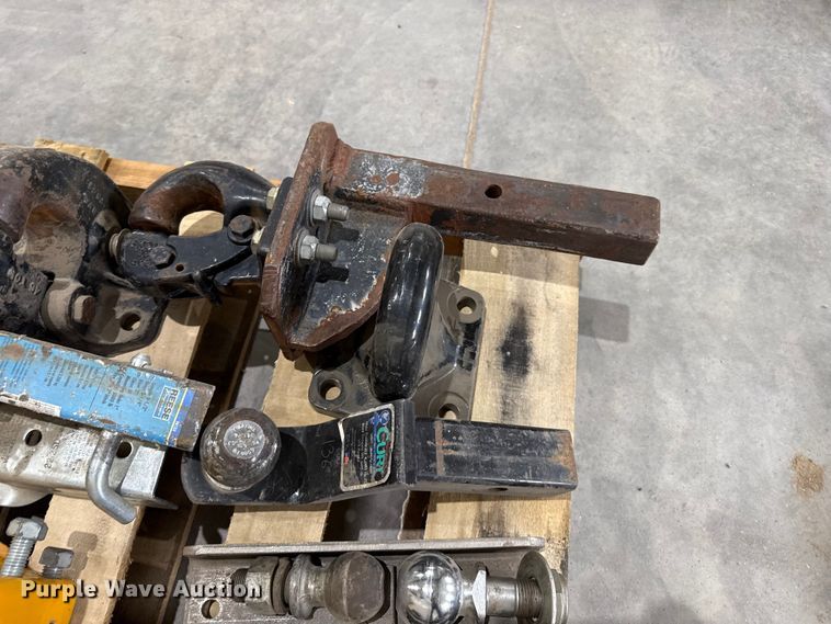 image for item FB6593 Automotive parts