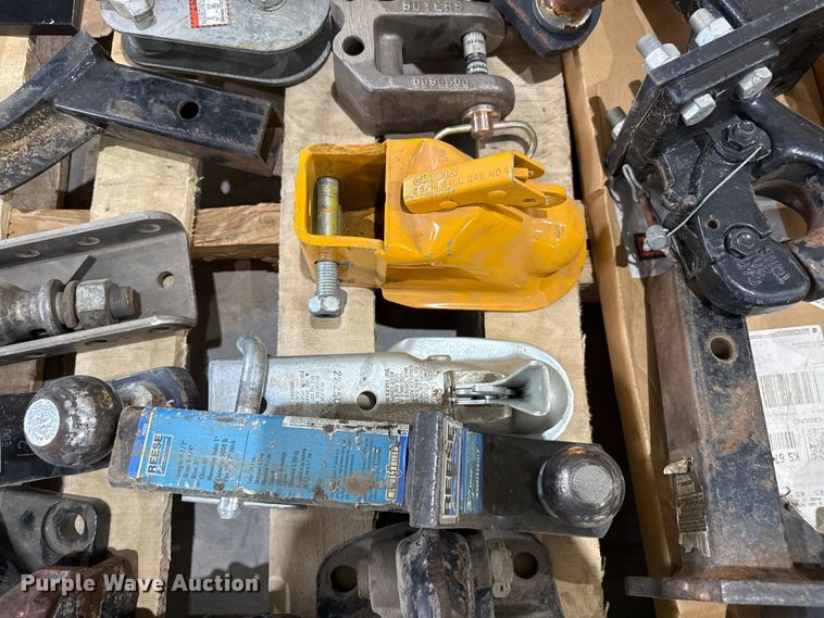 image for item FB6593 Automotive parts